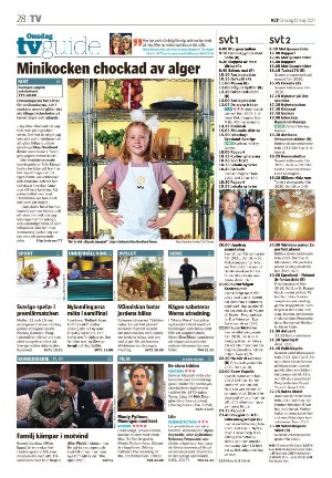 vestmanlandslanstidning-20210512_000_00_00_028.pdf