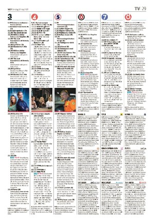 vestmanlandslanstidning-20210512_000_00_00_029.pdf