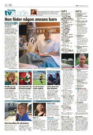 vestmanlandslanstidning-20210512_000_00_00_030.pdf