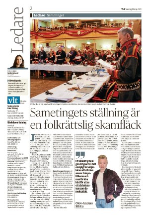 vestmanlandslanstidning-20210513_000_00_00_002.pdf