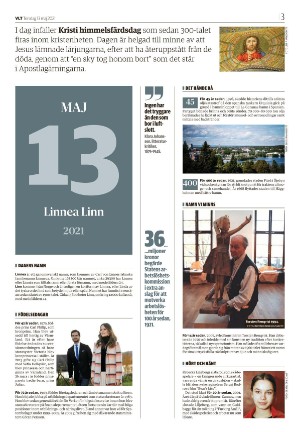 vestmanlandslanstidning-20210513_000_00_00_003.pdf