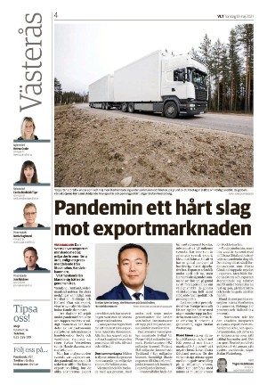 vestmanlandslanstidning-20210513_000_00_00_004.pdf