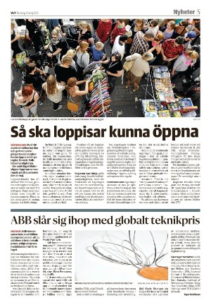 vestmanlandslanstidning-20210513_000_00_00_005.pdf