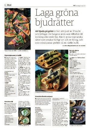 vestmanlandslanstidning-20210513_000_00_00_006.pdf