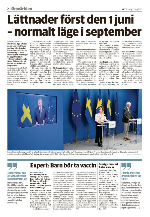 vestmanlandslanstidning-20210513_000_00_00_008.pdf