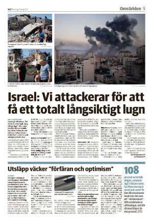 vestmanlandslanstidning-20210513_000_00_00_009.pdf