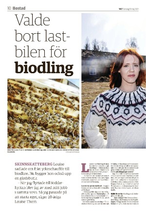 vestmanlandslanstidning-20210513_000_00_00_010.pdf