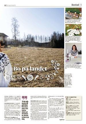 vestmanlandslanstidning-20210513_000_00_00_011.pdf