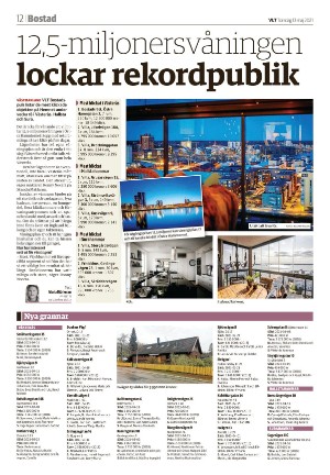 vestmanlandslanstidning-20210513_000_00_00_012.pdf