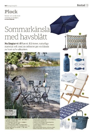 vestmanlandslanstidning-20210513_000_00_00_013.pdf