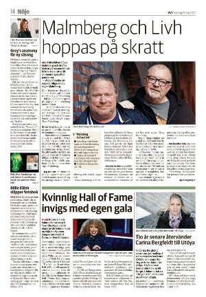 vestmanlandslanstidning-20210513_000_00_00_014.pdf