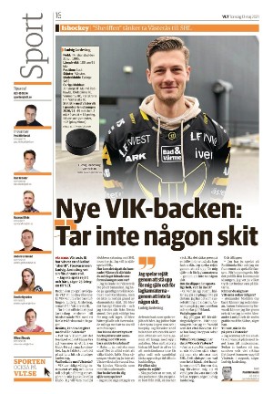 vestmanlandslanstidning-20210513_000_00_00_016.pdf