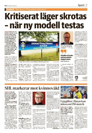 vestmanlandslanstidning-20210513_000_00_00_017.pdf