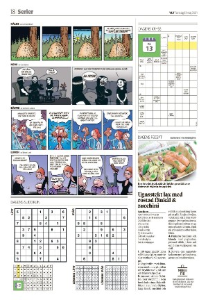 vestmanlandslanstidning-20210513_000_00_00_018.pdf