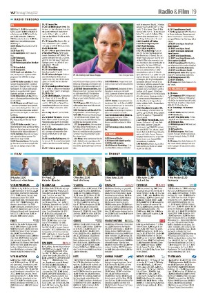 vestmanlandslanstidning-20210513_000_00_00_019.pdf