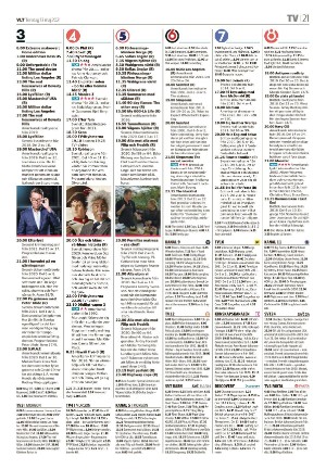 vestmanlandslanstidning-20210513_000_00_00_021.pdf