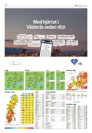vestmanlandslanstidning-20210513_000_00_00_022.pdf