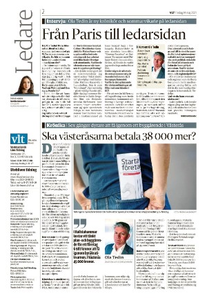 vestmanlandslanstidning-20210514_000_00_00_002.pdf