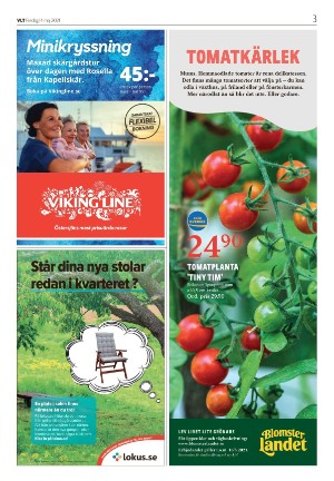 vestmanlandslanstidning-20210514_000_00_00_003.pdf