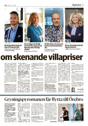 vestmanlandslanstidning-20210514_000_00_00_005.pdf