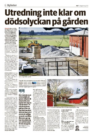 vestmanlandslanstidning-20210514_000_00_00_006.pdf