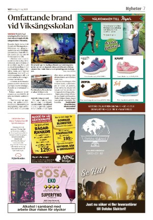 vestmanlandslanstidning-20210514_000_00_00_007.pdf