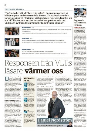 vestmanlandslanstidning-20210514_000_00_00_008.pdf