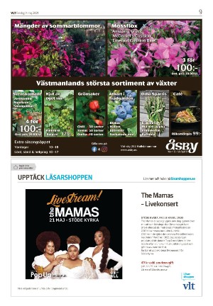 vestmanlandslanstidning-20210514_000_00_00_009.pdf