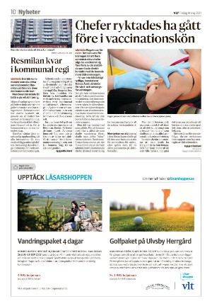 vestmanlandslanstidning-20210514_000_00_00_010.pdf