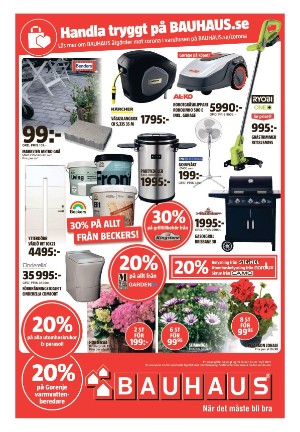 vestmanlandslanstidning-20210514_000_00_00_011.pdf