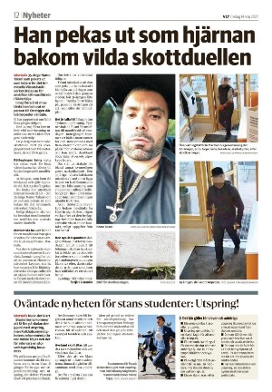 vestmanlandslanstidning-20210514_000_00_00_012.pdf