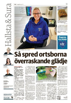 vestmanlandslanstidning-20210514_000_00_00_013.pdf