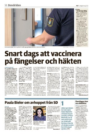 vestmanlandslanstidning-20210514_000_00_00_014.pdf