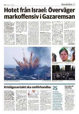 vestmanlandslanstidning-20210514_000_00_00_015.pdf