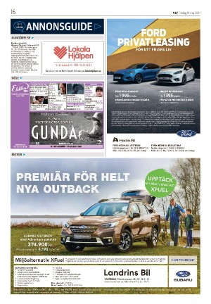 vestmanlandslanstidning-20210514_000_00_00_016.pdf