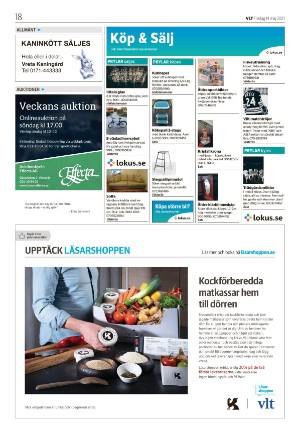 vestmanlandslanstidning-20210514_000_00_00_018.pdf