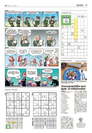 vestmanlandslanstidning-20210514_000_00_00_019.pdf