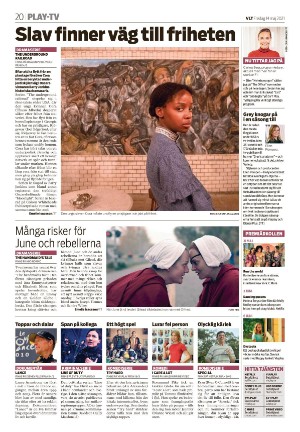 vestmanlandslanstidning-20210514_000_00_00_020.pdf