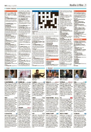 vestmanlandslanstidning-20210514_000_00_00_021.pdf