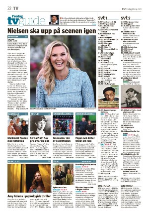 vestmanlandslanstidning-20210514_000_00_00_022.pdf