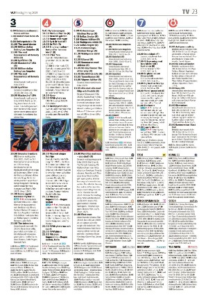 vestmanlandslanstidning-20210514_000_00_00_023.pdf