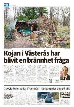 vestmanlandslanstidning-20210514_000_00_00_024.pdf