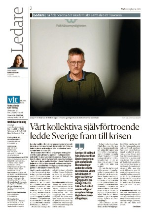 vestmanlandslanstidning-20210515_000_00_00_002.pdf