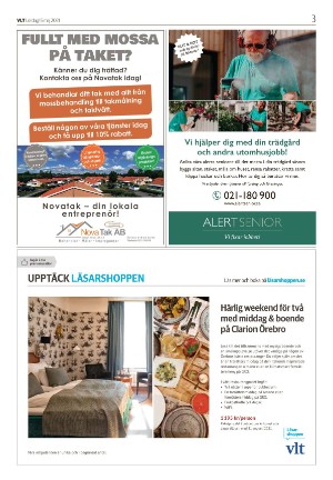 vestmanlandslanstidning-20210515_000_00_00_003.pdf