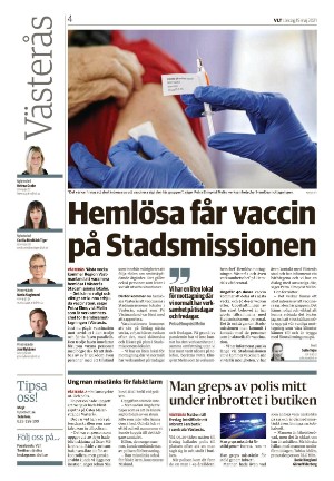 vestmanlandslanstidning-20210515_000_00_00_004.pdf