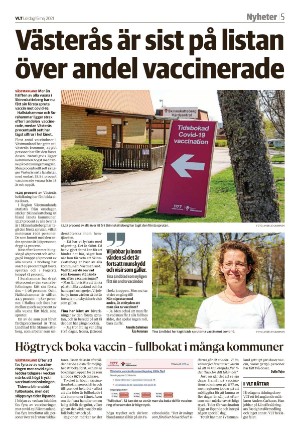 vestmanlandslanstidning-20210515_000_00_00_005.pdf