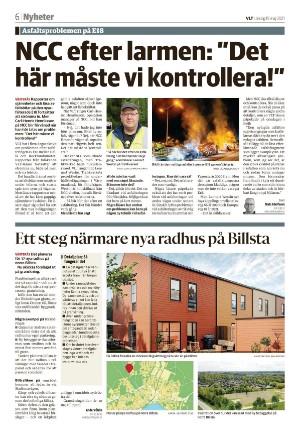 vestmanlandslanstidning-20210515_000_00_00_006.pdf