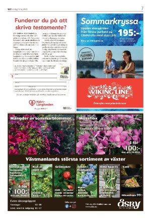 vestmanlandslanstidning-20210515_000_00_00_007.pdf