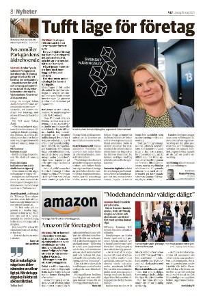 vestmanlandslanstidning-20210515_000_00_00_008.pdf