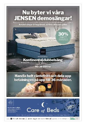 vestmanlandslanstidning-20210515_000_00_00_009.pdf